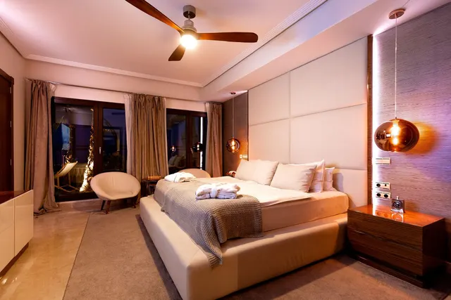 Chalet 5 habitaciones 528m² en venta - Costa del Sol — 18