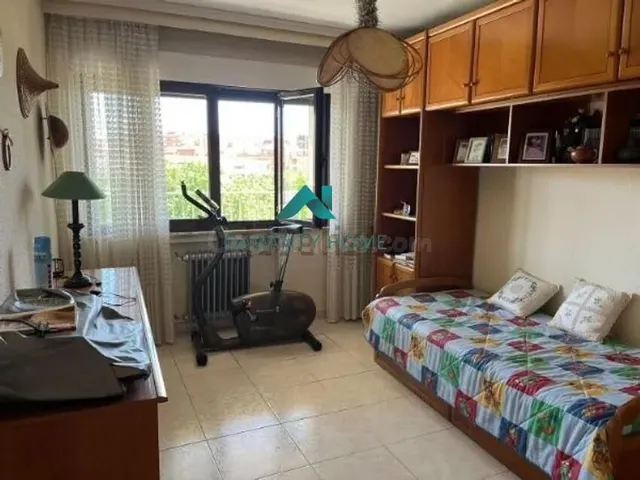 Piso de alquiler PARA ESTUDIANTES en Estación, Salamanca - foto 4