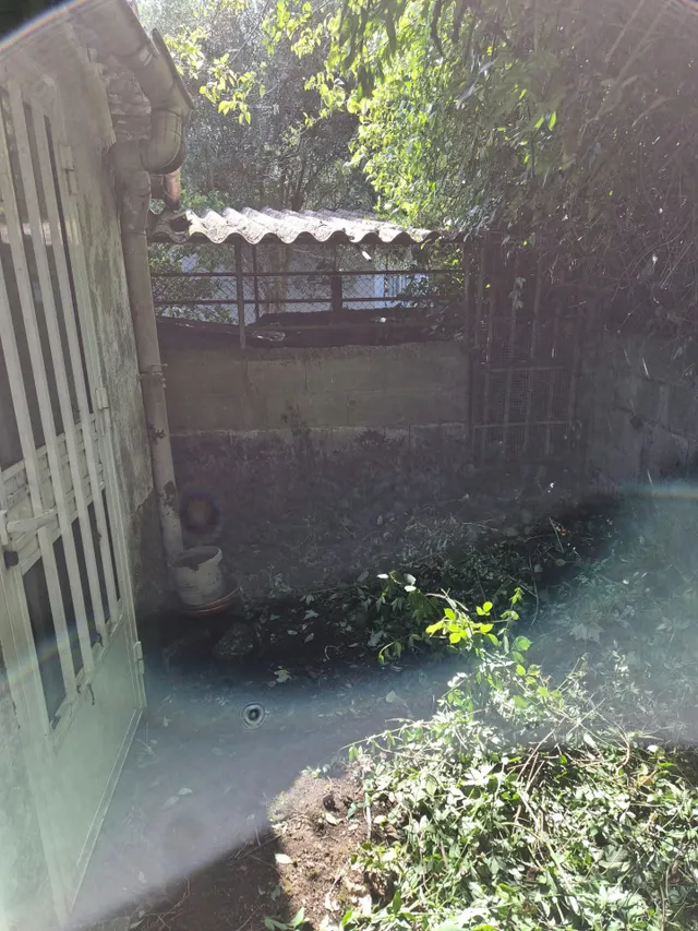 LOCAL - ALMACEN EN VENTA EN SANTIAGO — 11