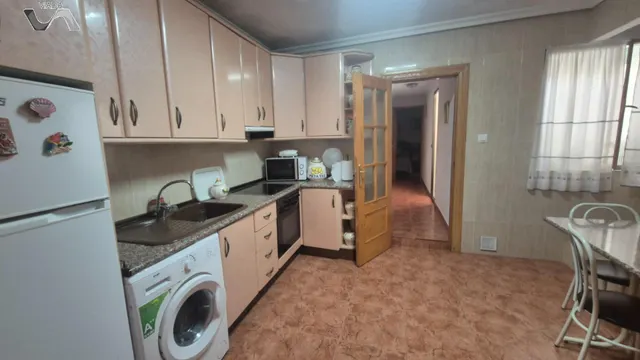 Casa 3 habitaciones 106m² en venta - GOYA — 13