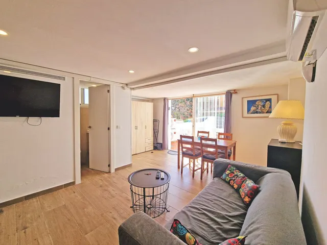 Adosado 3 habitaciones 120m² en venta - Marbella — 14
