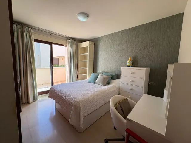 Apartamento 2 habitaciones 100m² en venta - Marbella — 11