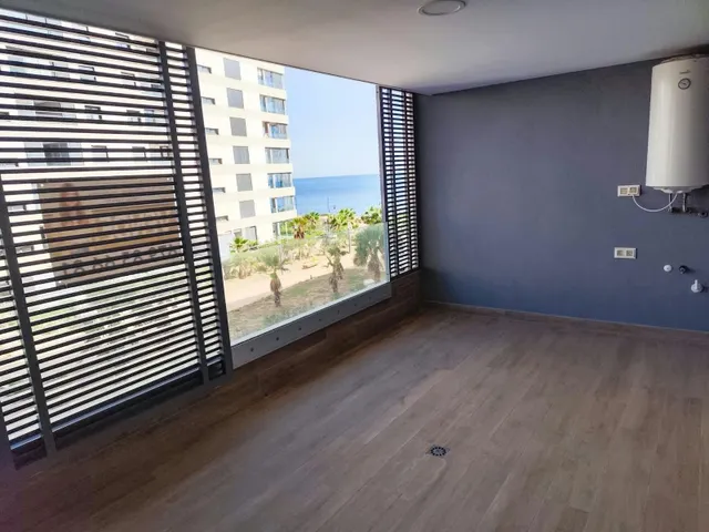 Apartamento 3 habitaciones 120m² en venta - Punta Prima — 10
