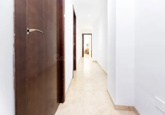 ¡¡ÚLTIMA OPORTUNIDAD!! Espectacular piso con domótica, ascen - foto 5