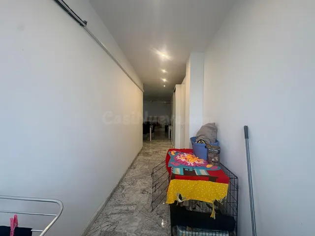 Bonito estudio situado en primera línea de playa - foto 4