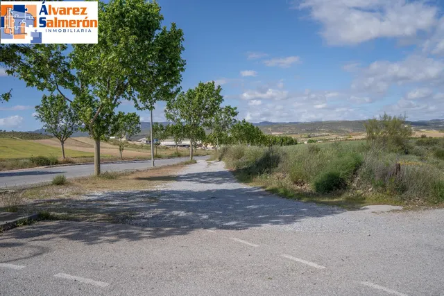 Maravillosa vivienda unifamiliar en Cañadas del Parque — 42