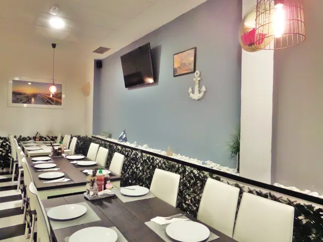 Especial INVERSIONISTAS. Ocasión Restaurante alta rentabilidad en el centro tradicional de Alicante — 14