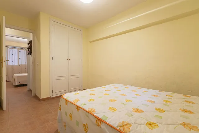 Adosado 6 habitaciones 137m² en venta - Marbella — 41