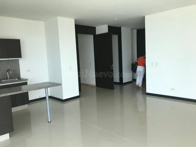 Venta De Apartamento En El Cabrero Cartagena de Indias - foto 3