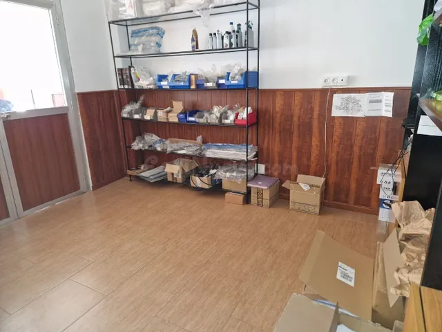 Gran local - foto 5