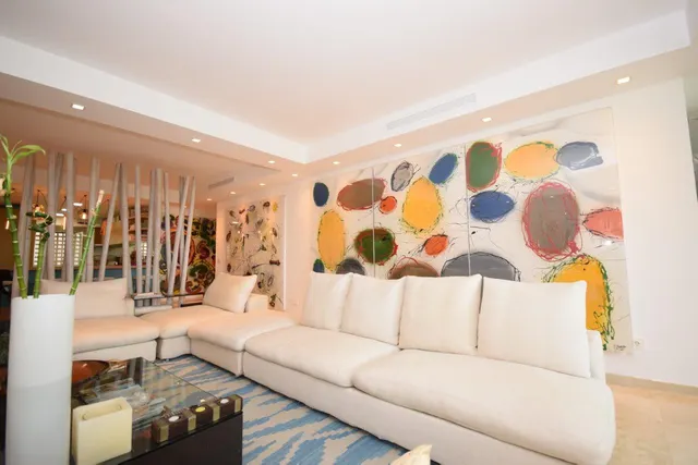 Apartamento 3 habitaciones 200m² en venta - Costa Del Sol — 12