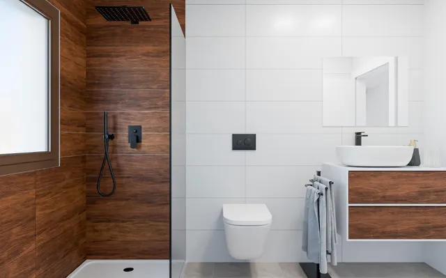 Villa 3 habitaciones 114m² en venta - Balcón de finestrat — 8