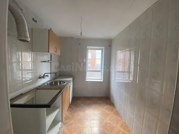 MONCASA VENDE PISO EN SANTIBAÑEZ - foto 5