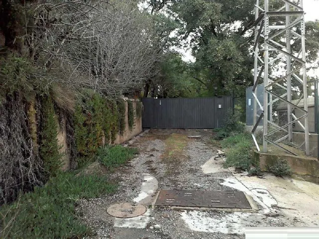 CASA EN CABRILS — 18