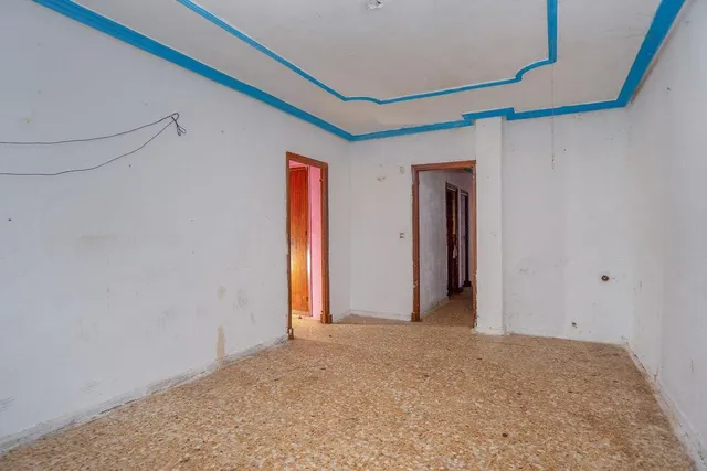 ESTUPENDO PISO en Torre Pacheco — 15