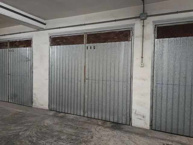 Amplio Apartamento en Acequion, Torrevieja - ¡A solo 250m de la Playa! — 35