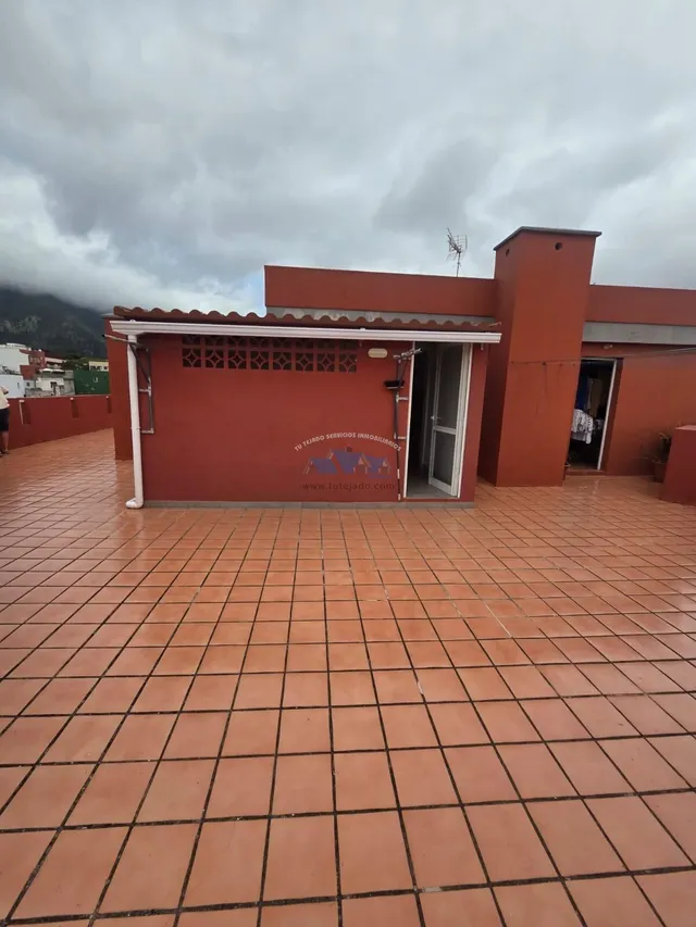 Piso en venta — 29