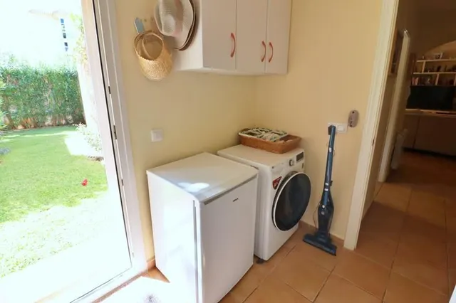 Villa 3 habitaciones 133m² en venta - Oliva Nova — 34