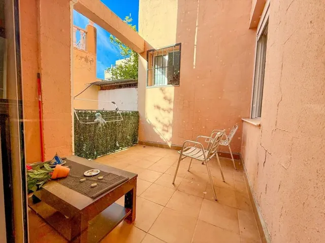 Apartamento 5 habitaciones 284m² en venta - Pueblo — 23