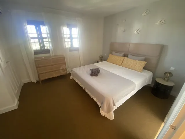 Adosado 2 habitaciones 100m² en venta - Costa Del Sol - foto 3