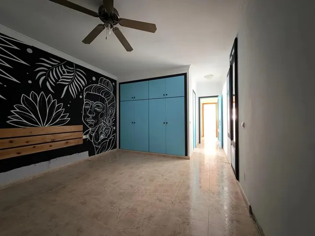 Venta de Chalet independiente en Alcaucín, Málaga. — 26