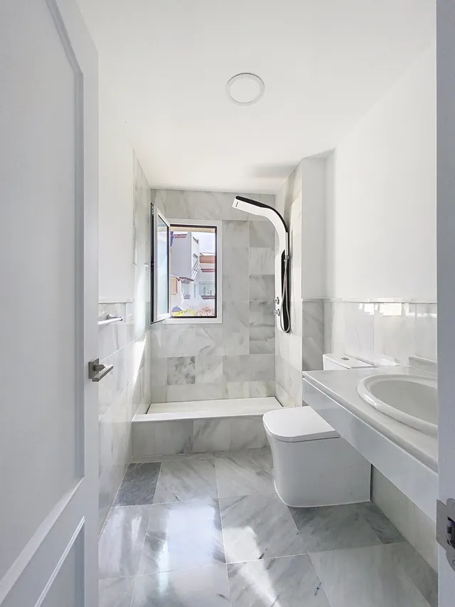Apartamento 2 habitaciones 95m² en venta - Costa Del Sol — 40