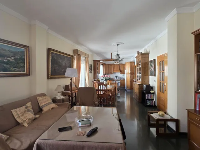 Casa en venta en Dalías - foto 4
