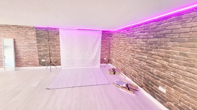 ✨ LOCAL EN VENTA CON POSIBILIDAD DE CONVERTIRLO EN VIVIENDA  - foto 3