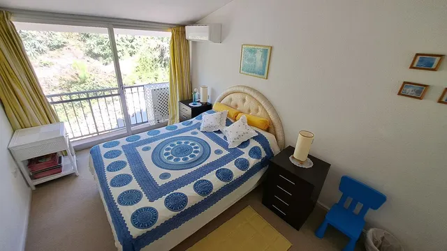 Adosado 3 habitaciones 178m² en venta - Riviera del sol — 19