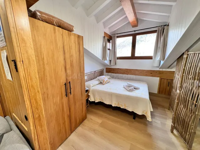 LOFT EN ALQUILER RIONANSA - foto 3