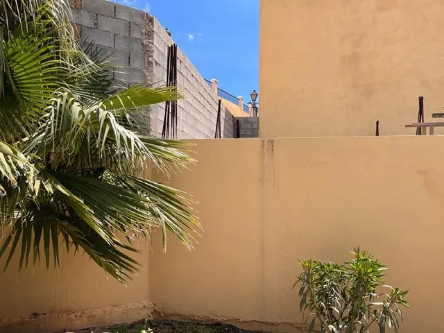 Venta de 2 Pisos en construcción + 2 Plazas de PK, Urbanización La Noria, en Nerja - Málaga. — 15