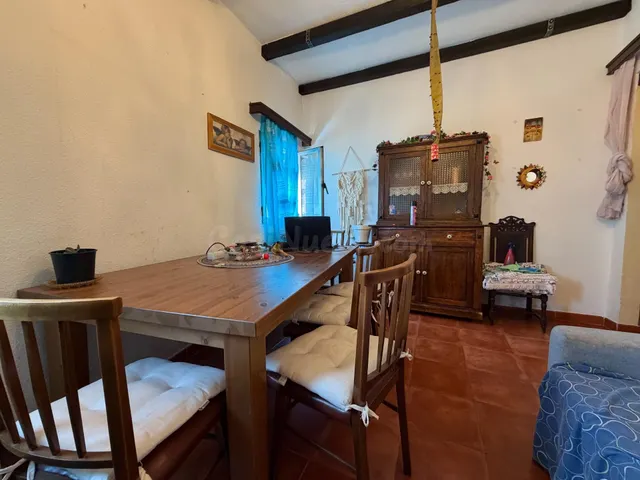 Casa en Jadraque — 5