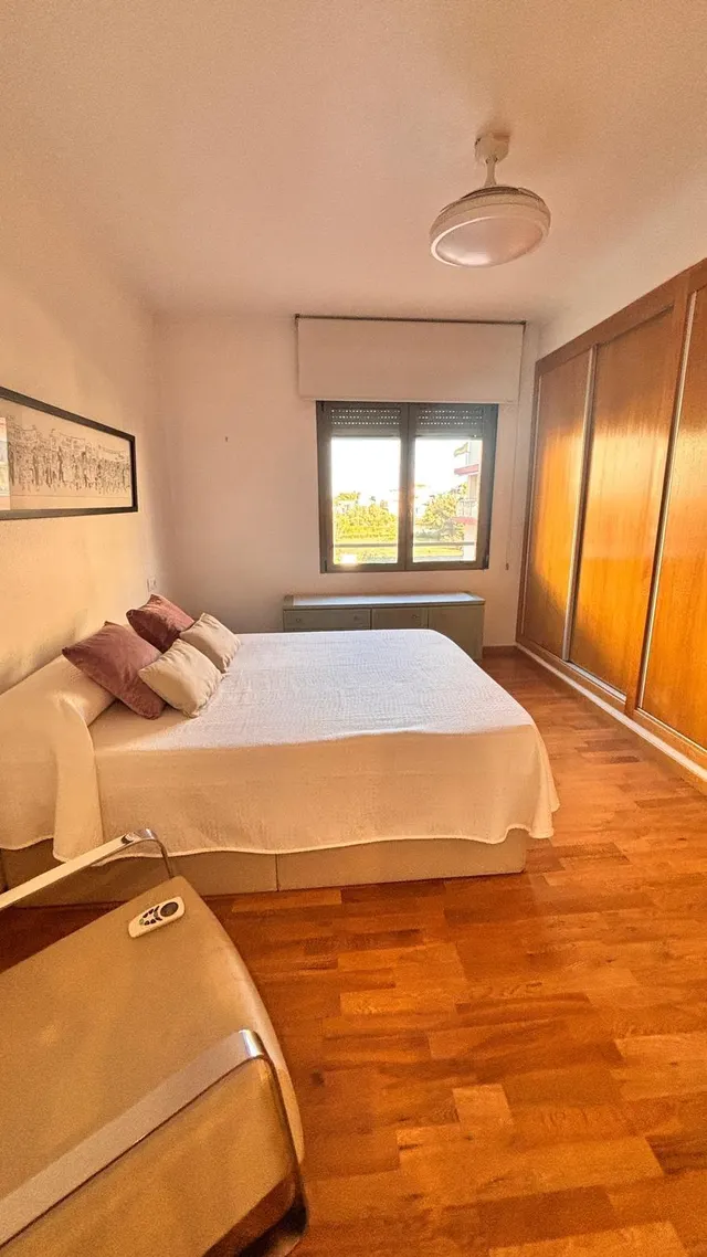 Apartamento en Murcia ( zona principe de asturias ) — 17