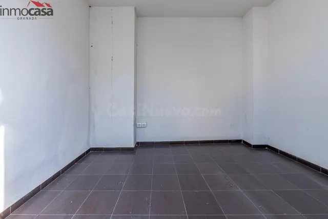 LOCAL COMERCIAL CENTRICO 229m2 - foto 4
