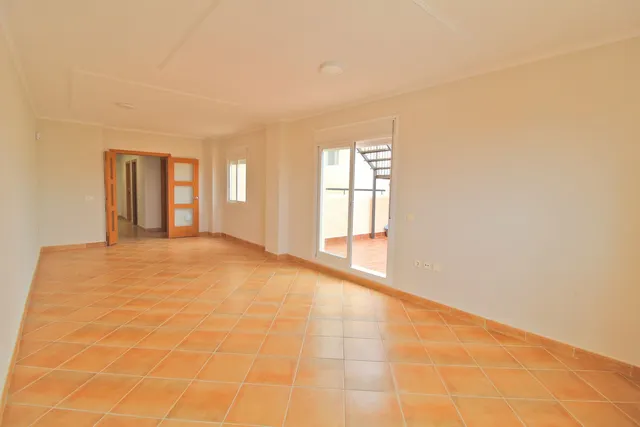 Adosado 4 habitaciones 214m² en venta - Riviera del sol — 10