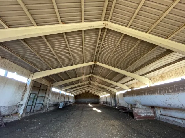 NAVE PARA DIVERSAS UTILIDADES EN PRIEGO (CUENCA) - foto 3