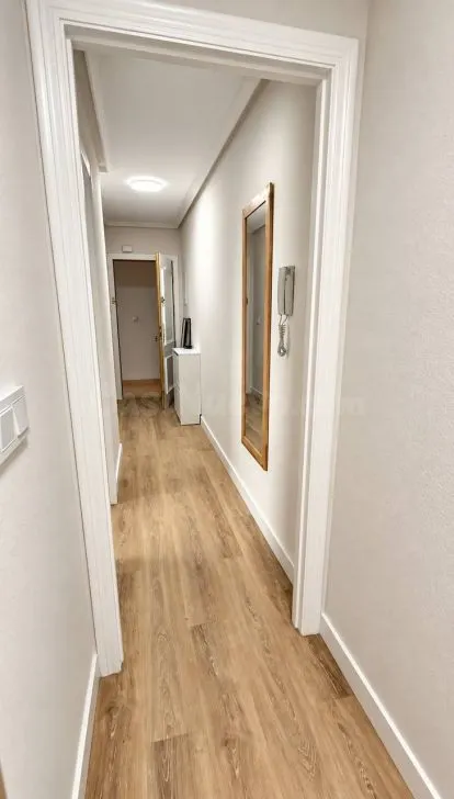 Apartamento 2 habitaciones 70m² en venta - Habaneras — 4