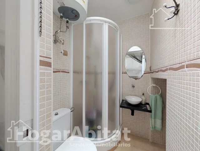 ¡PRIMERA LÍNEA DE PLAYA! PRECIOSA CASA AMPLIA EN RESIDENCIAL CON DOS TERRAZAS Y PARKING — 26