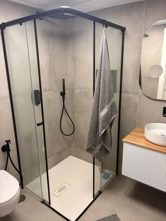 Apartamento 3 habitaciones 89m² en venta - San Pedro del Pinatar — 17