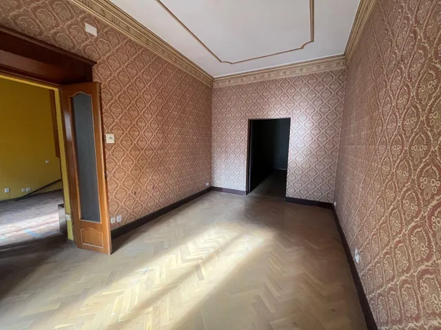 ¡Exclusivo piso en el corazón de Cáceres! — 37