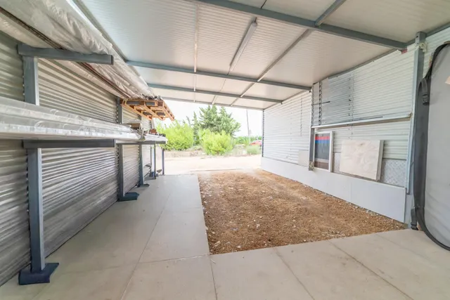 Casa 3 habitaciones 130m² en venta - Roda — 32