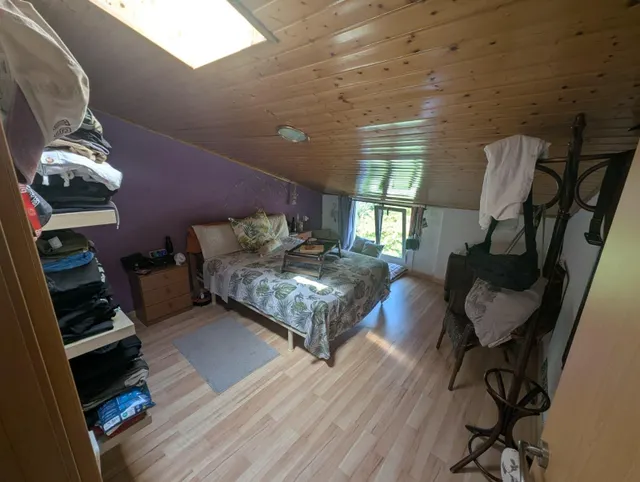 INCREIBLE CASA FAMILIAR CON SOLERA — 49