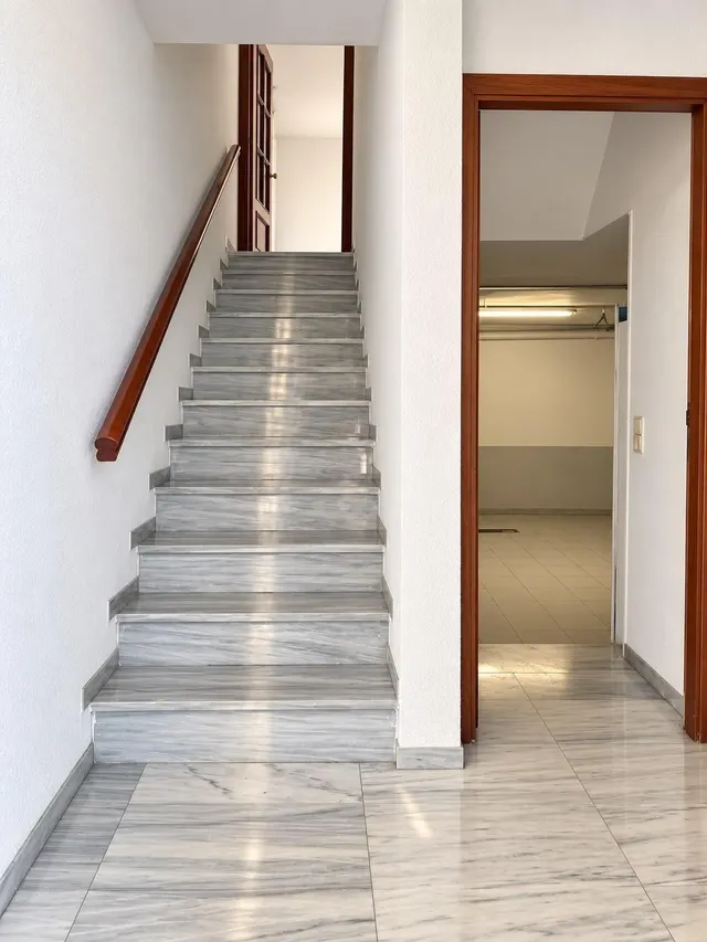 VENTA CASA EN IGUALADA ZONA SET CAMINS TERRAZAS, GARAJE Y PISCINA COMUNITARIA!! — 25