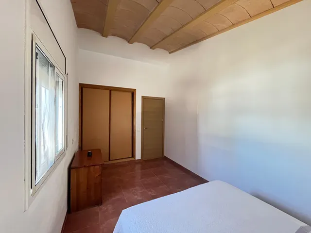 UNA FINCA PARA DISFRUTAR — 40