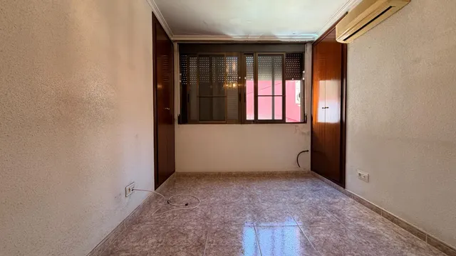 Piso céntrico en Mislata, ¡Gran oportunidad! — 17