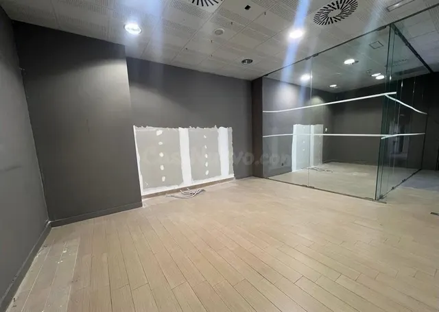 Local en venta en rentabilidad en Avenida de Levante Rivas-v - foto 5