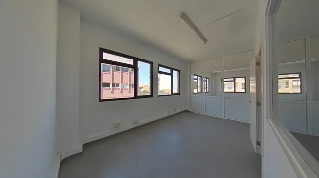 Oficina edificio San Luis — 6
