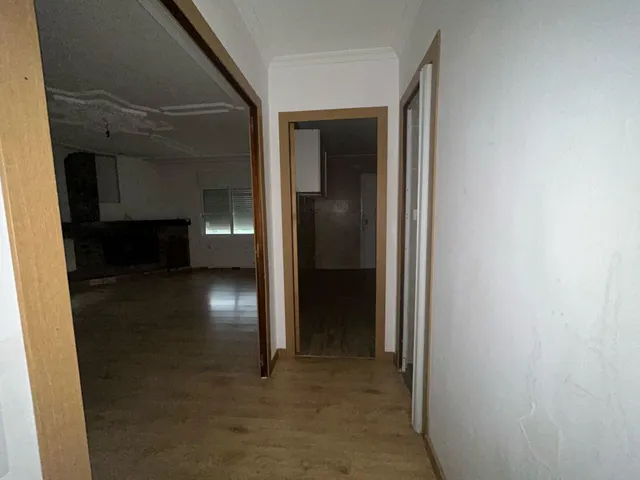 CASA PARA REFORMAR — 4