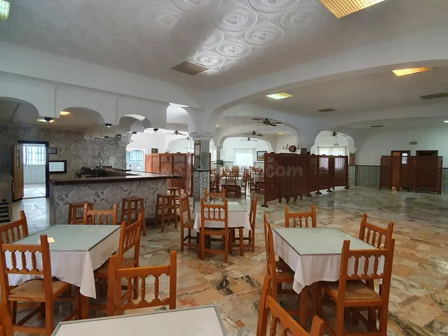 Chalet 5 habitaciones 595m² en venta - South of spain - foto 2