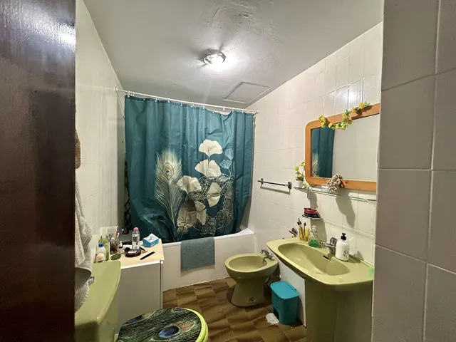 Apartamento 4 habitaciones 155m² en venta - Centro — 18